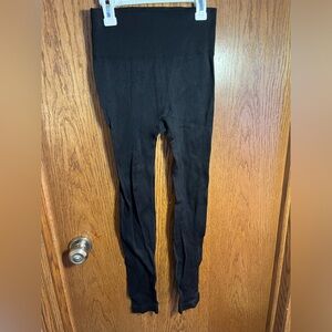 Betsy Johnson Performance Women’s leggings